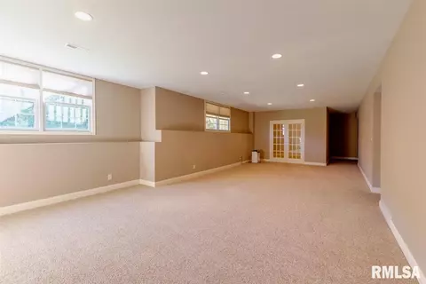 6616 Phlox Dr, Springfield, IL 62712 photo 28