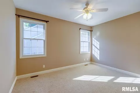 6616 Phlox Dr, Springfield, IL 62712 photo 23