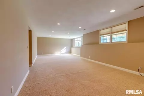 6616 Phlox Dr, Springfield, IL 62712 photo 27