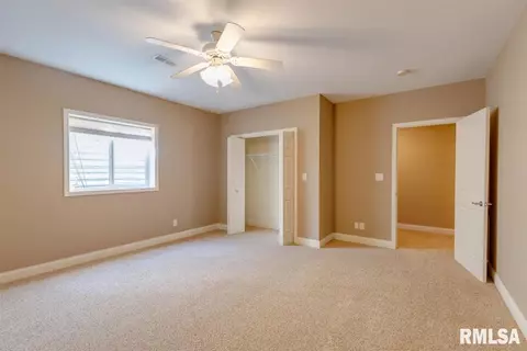 6616 Phlox Dr, Springfield, IL 62712 photo 26