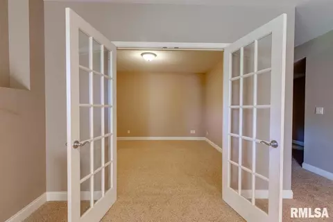 6616 Phlox Dr, Springfield, IL 62712 photo 29