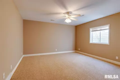 6616 Phlox Dr, Springfield, IL 62712 photo 25