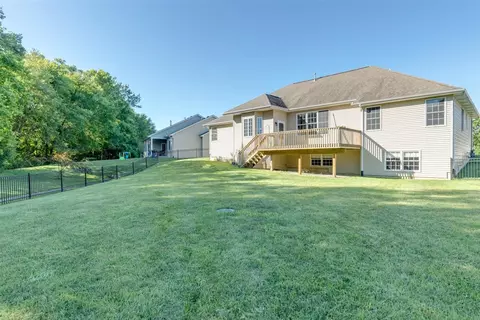 6616 Phlox Dr, Springfield, IL 62712 photo 35