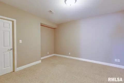 6616 Phlox Dr, Springfield, IL 62712 photo 30