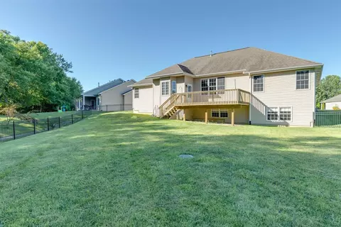 6616 Phlox Dr, Springfield, IL 62712 photo 36