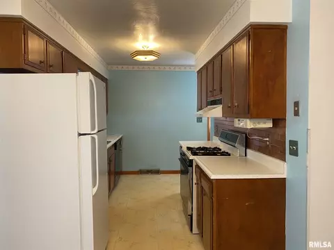 2317 Dunwich Dr, Springfield, IL 62702 photo 9