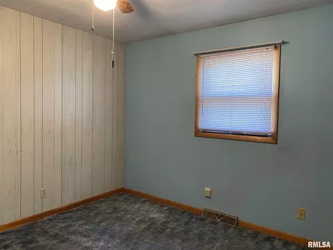2317 Dunwich Dr, Springfield, IL 62702 photo 20