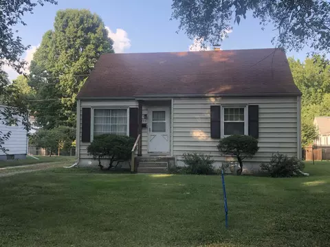 3536 Sherman St, Springfield, IL 62703 photo 1