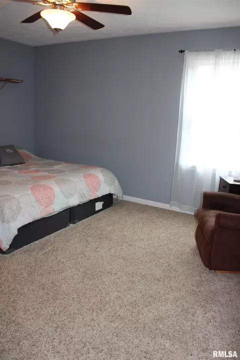 4517 Venetian Dr, Springfield, IL 62703 photo 19