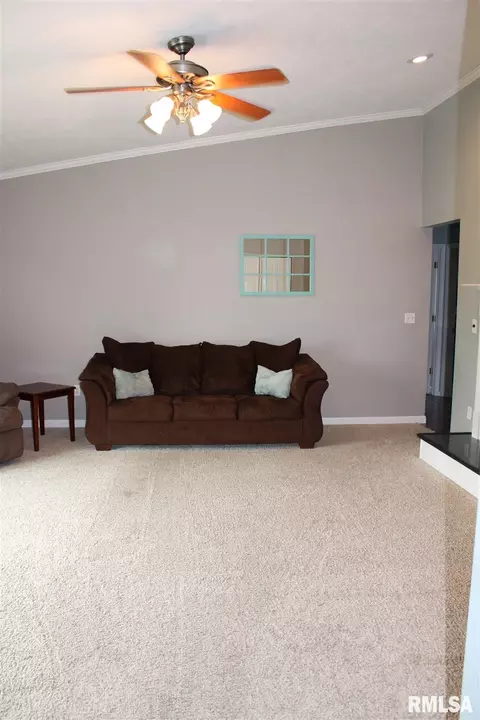 4517 Venetian Dr, Springfield, IL 62703 photo 9