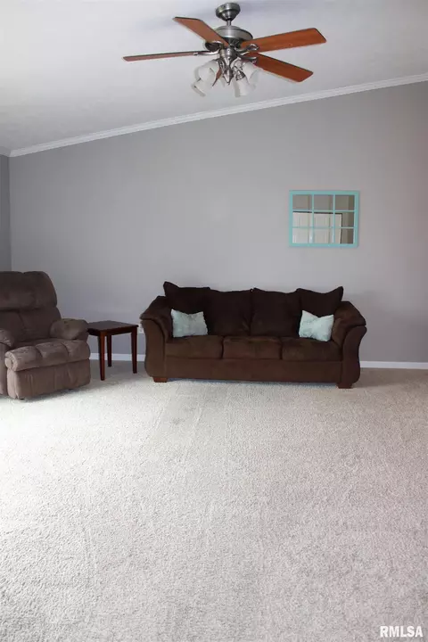 4517 Venetian Dr, Springfield, IL 62703 photo 7