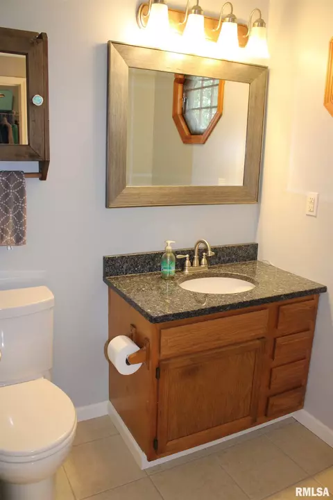 4517 Venetian Dr, Springfield, IL 62703 photo 20