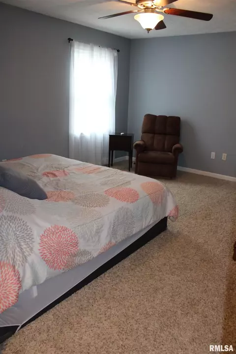 4517 Venetian Dr, Springfield, IL 62703 photo 18