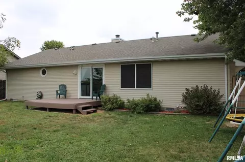 4517 Venetian Dr, Springfield, IL 62703 photo 22