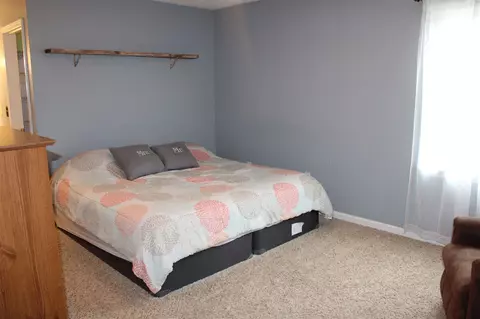 4517 Venetian Dr, Springfield, IL 62703 photo 16