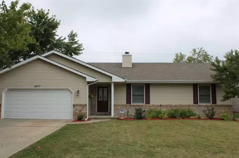 4517 Venetian Dr, Springfield, IL 62703 photo 26