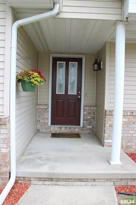 4517 Venetian Dr, Springfield, IL 62703 photo 27