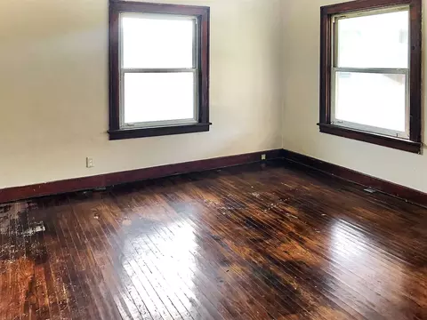 1621 E Moffat Ave, Springfield, IL 62702 photo 10