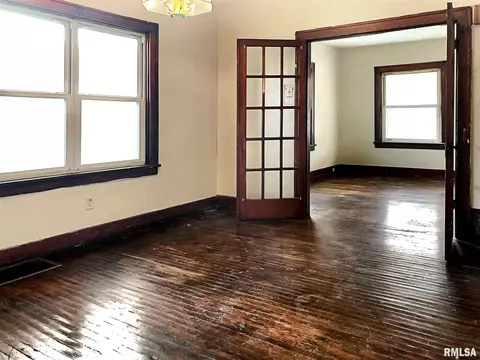 1621 E Moffat Ave, Springfield, IL 62702 photo 11