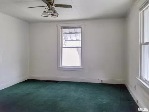 1707 E Moffat Ave, Springfield, IL 62702 photo 12