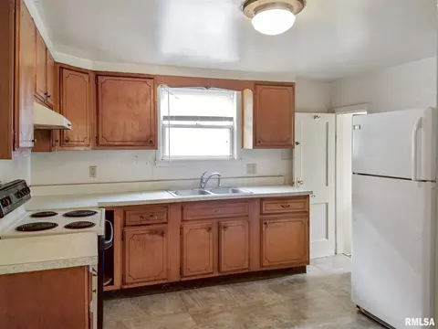 1707 E Moffat Ave, Springfield, IL 62702 photo 8