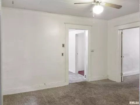 1707 E Moffat Ave, Springfield, IL 62702 photo 11