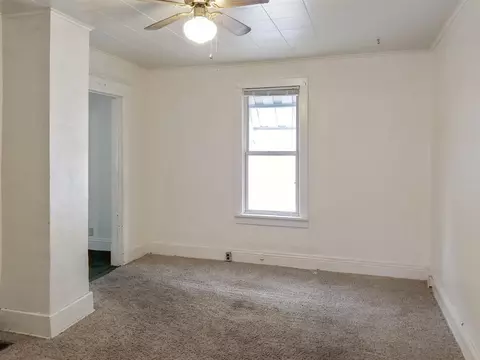 1707 E Moffat Ave, Springfield, IL 62702 photo 9