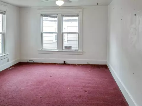 1707 E Moffat Ave, Springfield, IL 62702 photo 5