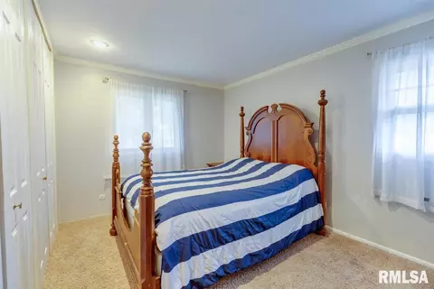 520 Witherspoon Dr, Springfield, IL 62704 photo 13