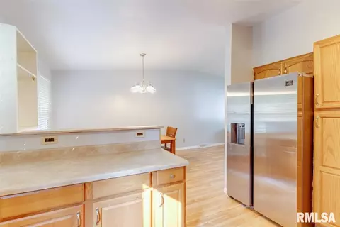 520 Witherspoon Dr, Springfield, IL 62704 photo 7