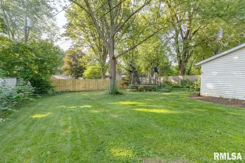520 Witherspoon Dr, Springfield, IL 62704 photo 19