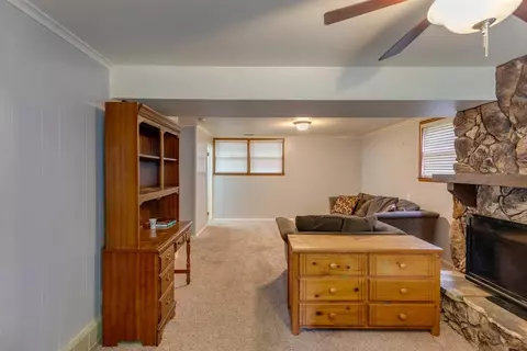 520 Witherspoon Dr, Springfield, IL 62704 photo 11