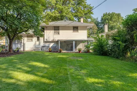 520 Witherspoon Dr, Springfield, IL 62704 photo 21