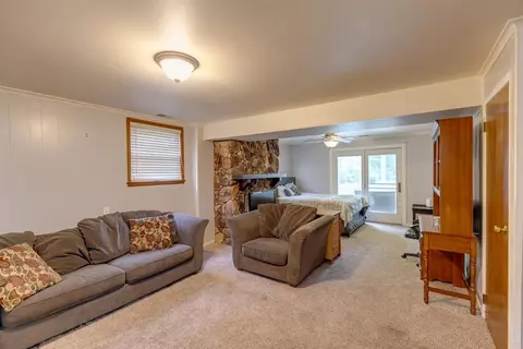 520 Witherspoon Dr, Springfield, IL 62704 photo 8