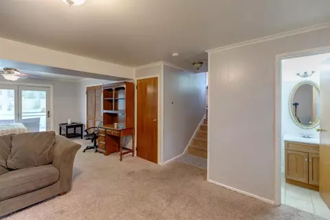 520 Witherspoon Dr, Springfield, IL 62704 photo 10