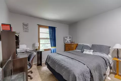 520 Witherspoon Dr, Springfield, IL 62704 photo 15