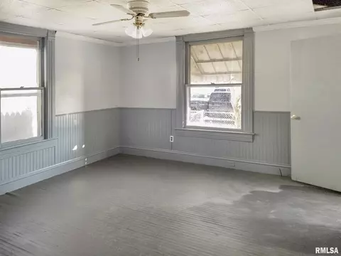 1113 N 10th St, Springfield, IL 62702 photo 13