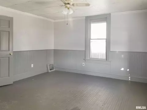 1113 N 10th St, Springfield, IL 62702 photo 10