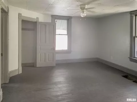 1113 N 10th St, Springfield, IL 62702 photo 11