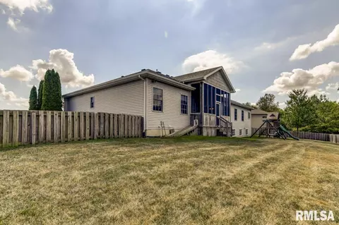 4907 Eden Ct, Springfield, IL 62711 photo 29