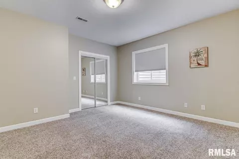 4907 Eden Ct, Springfield, IL 62711 photo 24