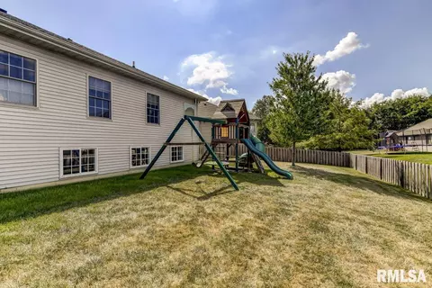 4907 Eden Ct, Springfield, IL 62711 photo 30