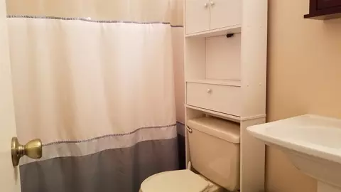 131 N Douglas Ave, Springfield, IL 62702 photo 8