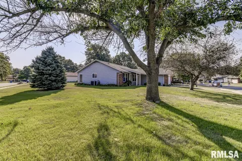 2 Hollybrook Dr, Springfield, IL 62702 photo 35