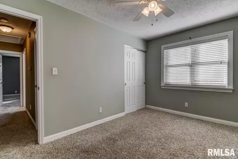 2 Hollybrook Dr, Springfield, IL 62702 photo 28