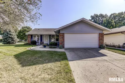 2 Hollybrook Dr, Springfield, IL 62702 photo 37
