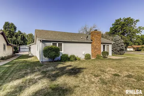 2 Hollybrook Dr, Springfield, IL 62702 photo 32
