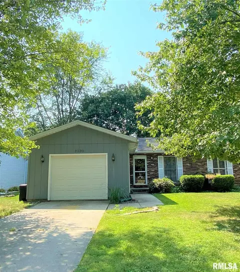 2320 Austin Dr, Springfield, IL 62704 photo 30