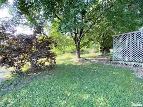 2320 Austin Dr, Springfield, IL 62704 photo 27