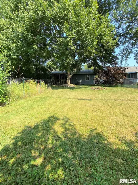 2320 Austin Dr, Springfield, IL 62704 photo 26